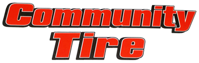 Community Tire